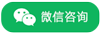 �ھ�(xi��n)�ͷ�